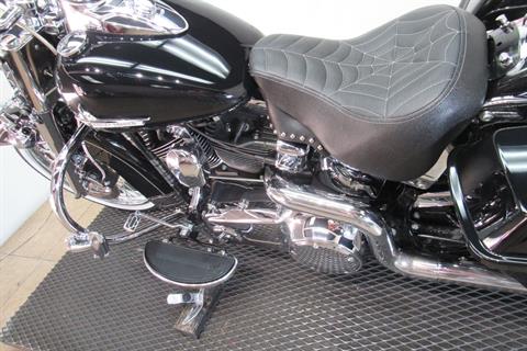 2009 Harley-Davidson Heritage Softail® Classic in Temecula, California - Photo 17