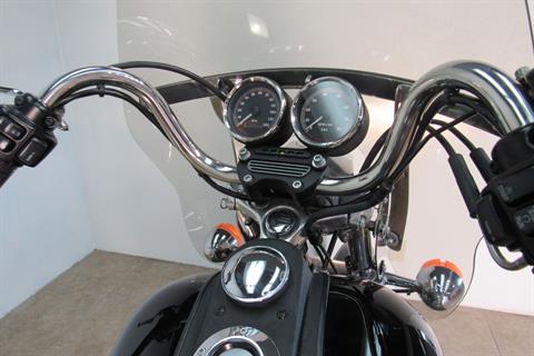 1998 Harley-Davidson Convertible Dyna in Temecula, California - Photo 20