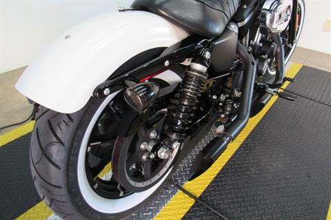2018 Harley-Davidson Iron 883™ in Temecula, California - Photo 32