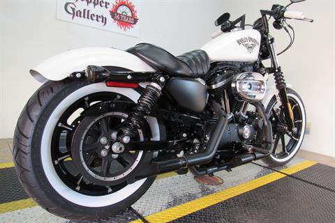 2018 Harley-Davidson Iron 883™ in Temecula, California - Photo 34