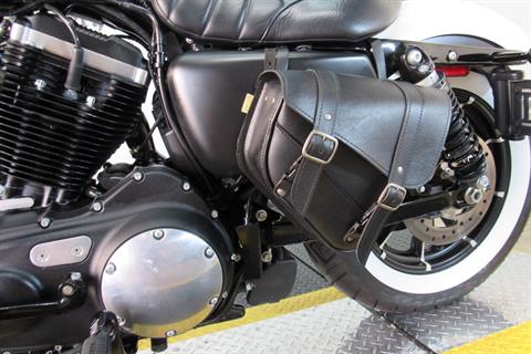 2018 Harley-Davidson Iron 883™ in Temecula, California - Photo 14