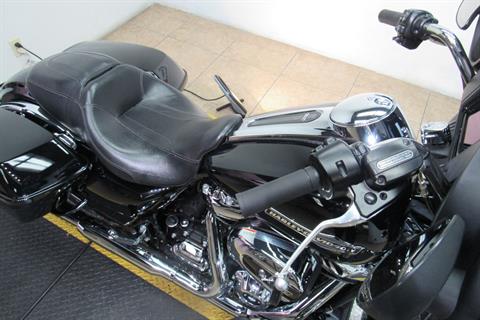2021 Harley-Davidson Street Glide® in Temecula, California - Photo 20