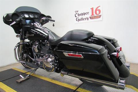 2021 Harley-Davidson Street Glide® in Temecula, California - Photo 30