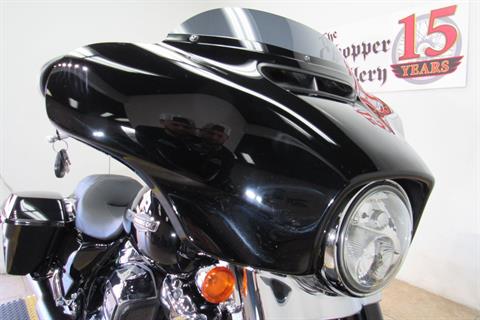 2021 Harley-Davidson Street Glide® in Temecula, California - Photo 26