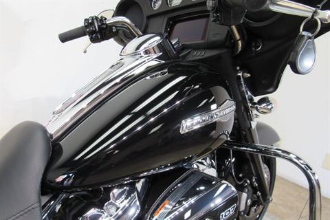 2021 Harley-Davidson Street Glide® in Temecula, California - Photo 31