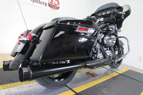 2021 Harley-Davidson Street Glide® in Temecula, California - Photo 36