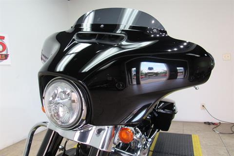 2021 Harley-Davidson Street Glide® in Temecula, California - Photo 28