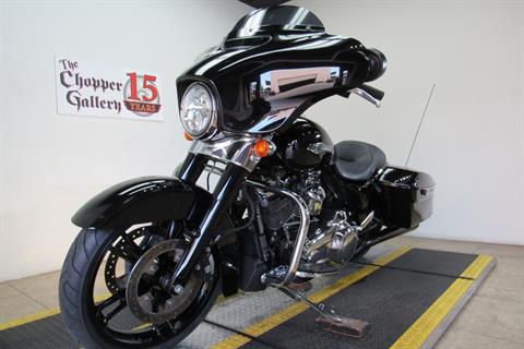 2021 Harley-Davidson Street Glide® in Temecula, California - Photo 37