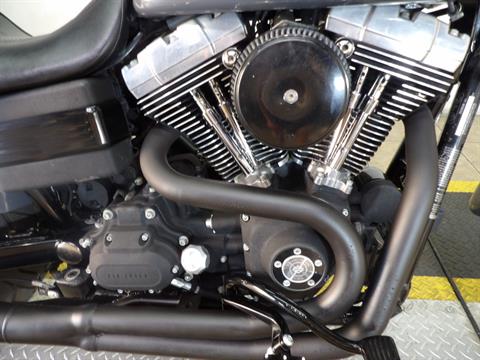 2008 Harley-Davidson Dyna® Street Bob® in Temecula, California - Photo 13