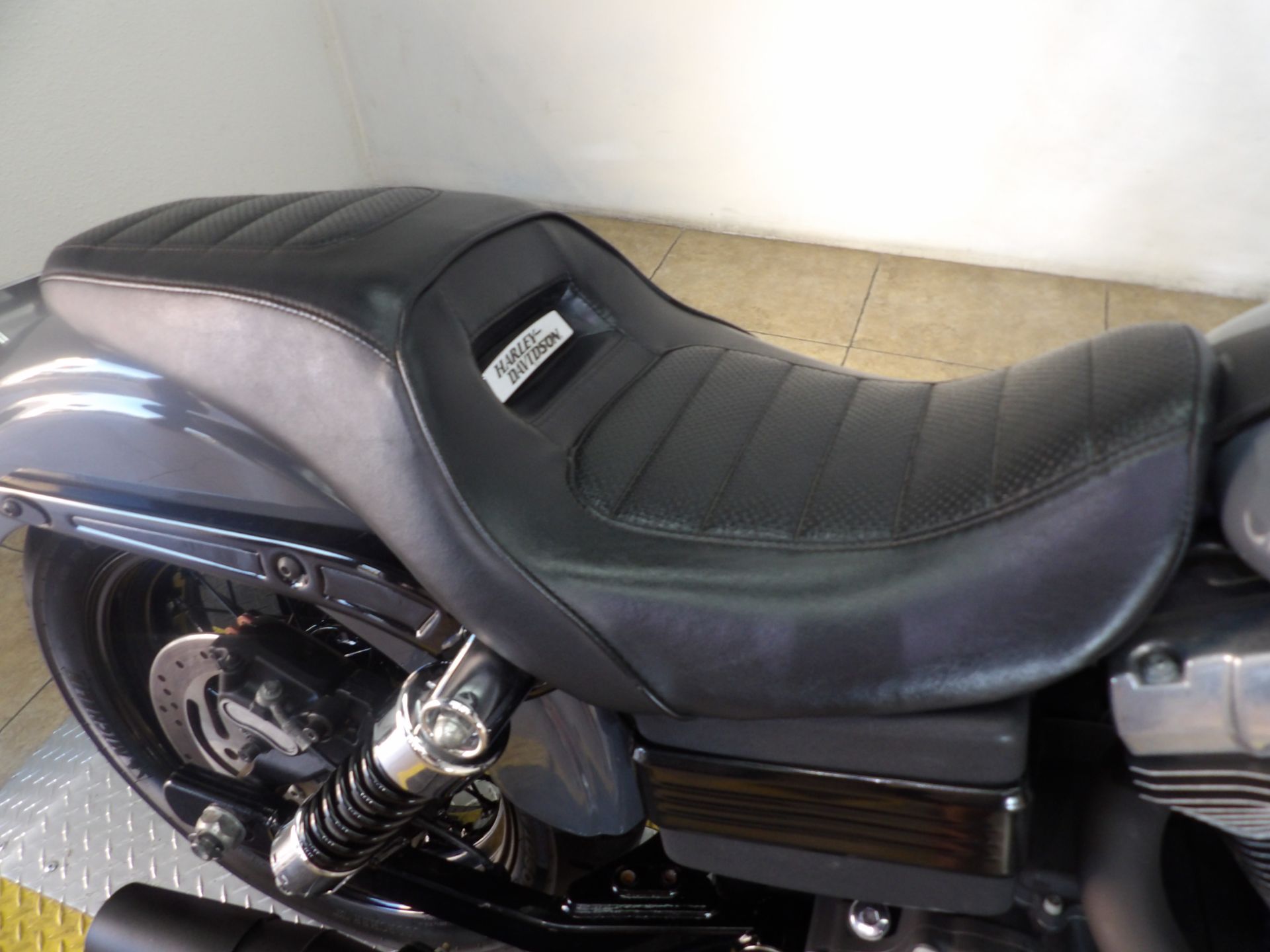 2008 Harley-Davidson Dyna® Street Bob® in Temecula, California - Photo 27