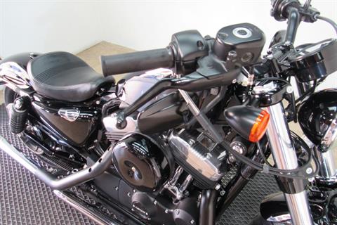2020 Harley-Davidson Forty-Eight® in Temecula, California - Photo 23