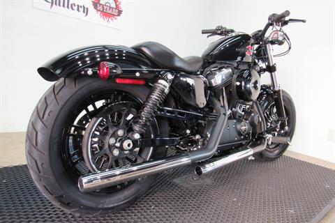 2020 Harley-Davidson Forty-Eight® in Temecula, California - Photo 34