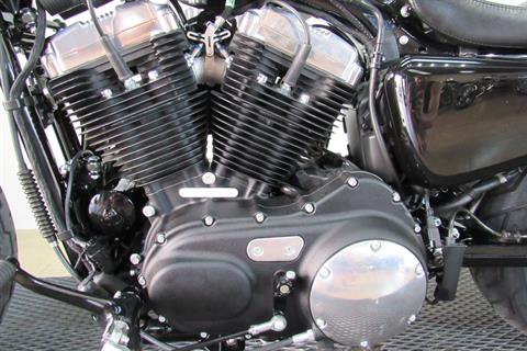 2020 Harley-Davidson Forty-Eight® in Temecula, California - Photo 12