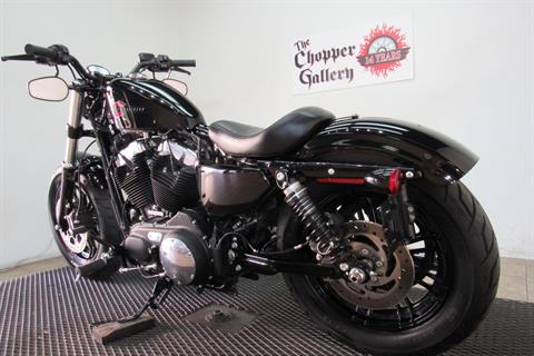 2020 Harley-Davidson Forty-Eight® in Temecula, California - Photo 35