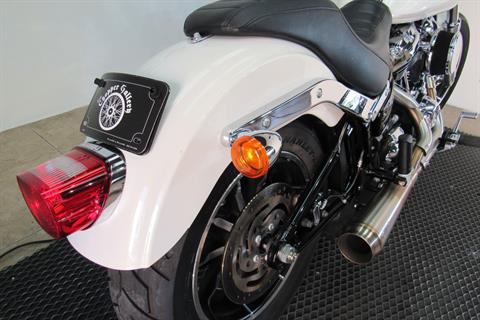 2018 Harley-Davidson Low Rider® 107 in Temecula, California - Photo 28