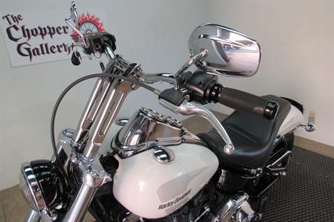 2018 Harley-Davidson Low Rider® 107 in Temecula, California - Photo 33