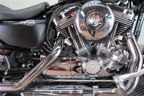 2016 Harley-Davidson Seventy-Two® in Temecula, California - Photo 11
