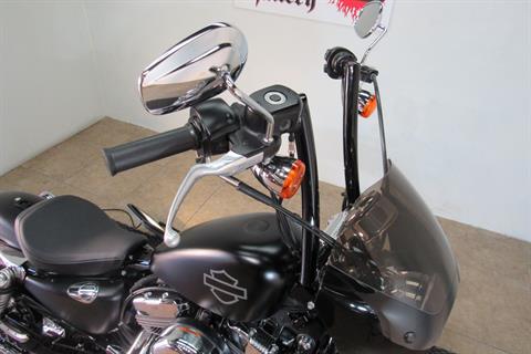 2016 Harley-Davidson Seventy-Two® in Temecula, California - Photo 18