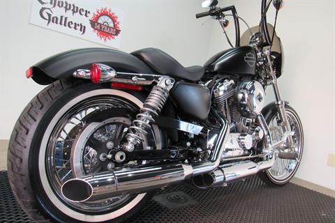 2016 Harley-Davidson Seventy-Two® in Temecula, California - Photo 25