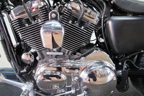 2016 Harley-Davidson Seventy-Two® in Temecula, California - Photo 12
