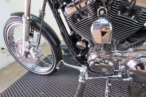 2016 Harley-Davidson Seventy-Two® in Temecula, California - Photo 26