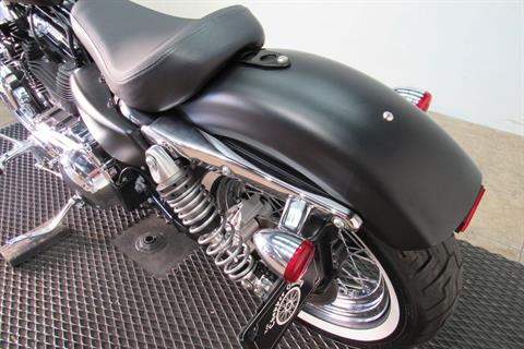 2016 Harley-Davidson Seventy-Two® in Temecula, California - Photo 29