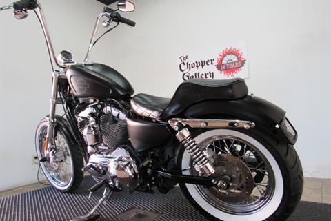 2016 Harley-Davidson Seventy-Two® in Temecula, California - Photo 32