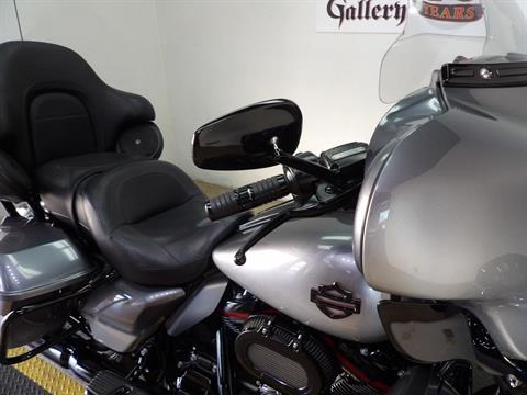 2019 Harley-Davidson CVO™ Limited in Temecula, California - Photo 23