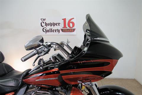 2015 Harley-Davidson CVO™ Road Glide® Ultra in Temecula, California - Photo 3