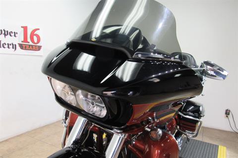 2015 Harley-Davidson CVO™ Road Glide® Ultra in Temecula, California - Photo 27