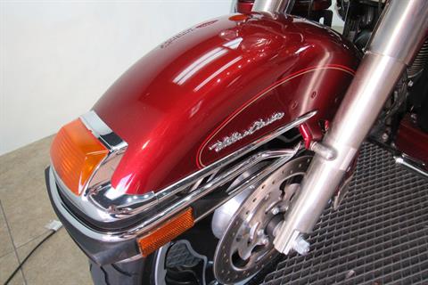 2010 Harley-Davidson Ultra Classic® Electra Glide® in Temecula, California - Photo 39