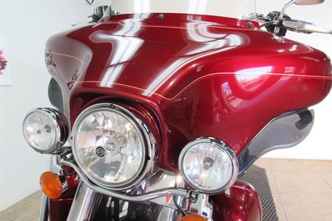 2010 Harley-Davidson Ultra Classic® Electra Glide® in Temecula, California - Photo 40