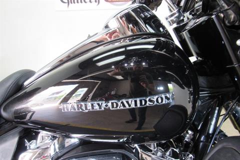 2019 Harley-Davidson Ultra Limited in Temecula, California - Photo 7