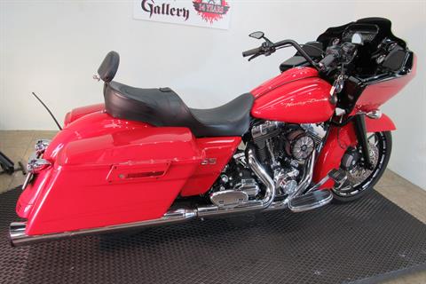 2010 Harley-Davidson Road Glide® Custom in Temecula, California - Photo 3