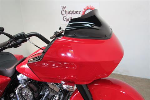 2010 Harley-Davidson Road Glide® Custom in Temecula, California - Photo 12