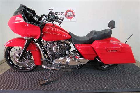 2010 Harley-Davidson Road Glide® Custom in Temecula, California - Photo 6