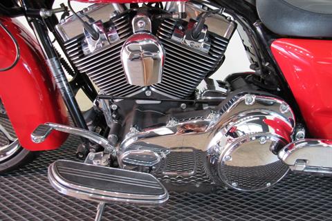 2010 Harley-Davidson Road Glide® Custom in Temecula, California - Photo 27
