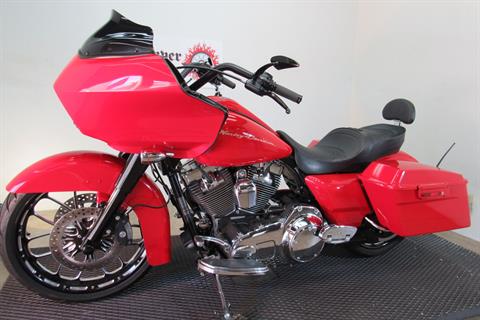 2010 Harley-Davidson Road Glide® Custom in Temecula, California - Photo 32