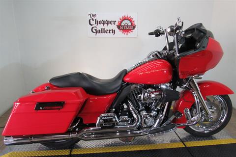 2010 Harley-Davidson Road Glide® Custom in Temecula, California - Photo 5