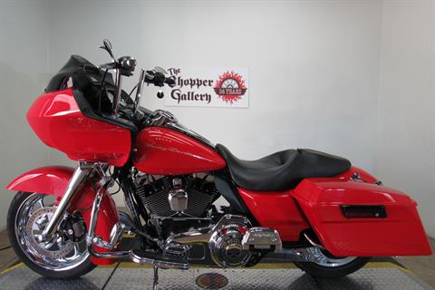 2010 Harley-Davidson Road Glide® Custom in Temecula, California - Photo 2