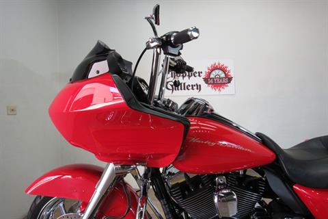 2010 Harley-Davidson Road Glide® Custom in Temecula, California - Photo 10