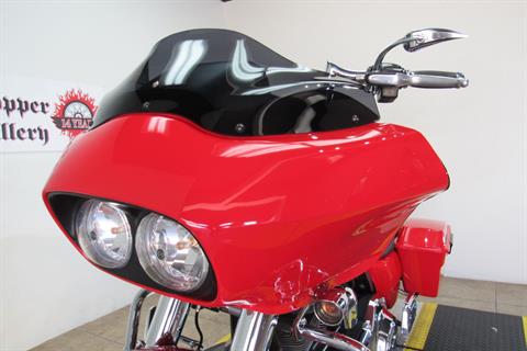 2010 Harley-Davidson Road Glide® Custom in Temecula, California - Photo 24