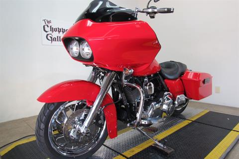2010 Harley-Davidson Road Glide® Custom in Temecula, California - Photo 39