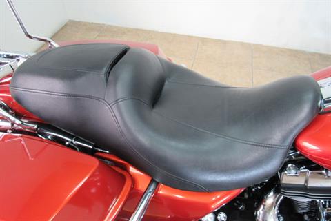 2011 Harley-Davidson Road Glide® Custom in Temecula, California - Photo 31
