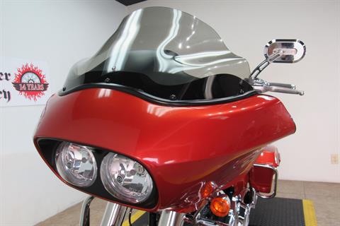 2011 Harley-Davidson Road Glide® Custom in Temecula, California - Photo 24