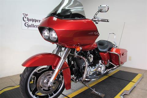 2011 Harley-Davidson Road Glide® Custom in Temecula, California - Photo 39