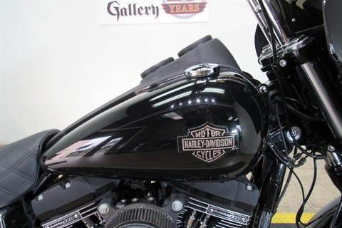 2016 Harley-Davidson Low Rider® S in Temecula, California - Photo 5
