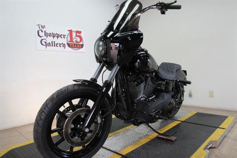2016 Harley-Davidson Low Rider® S in Temecula, California - Photo 36