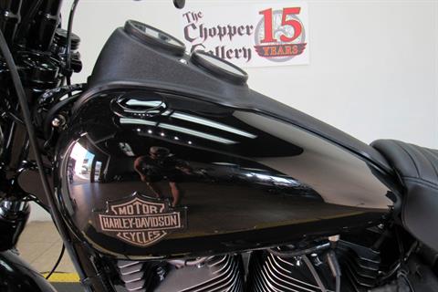 2016 Harley-Davidson Low Rider® S in Temecula, California - Photo 8