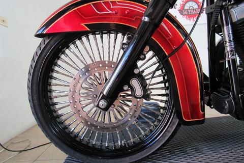 2014 Harley-Davidson Softail Slim® in Temecula, California - Photo 16